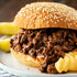 McCormick Sloppy Joe Mix, 1.31 Oz, 12-Pack Seasoning Units - McCormick