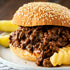 McCormick Barbeque Sloppy Joes Seasoning Mix, 1.31 oz - McCormick
