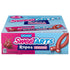 SweeTARTS Soft and Chewy Ropes, Cherry Punch Flavor, 1.8 Ounce Pouches (Pack of 24) - SweeTarts