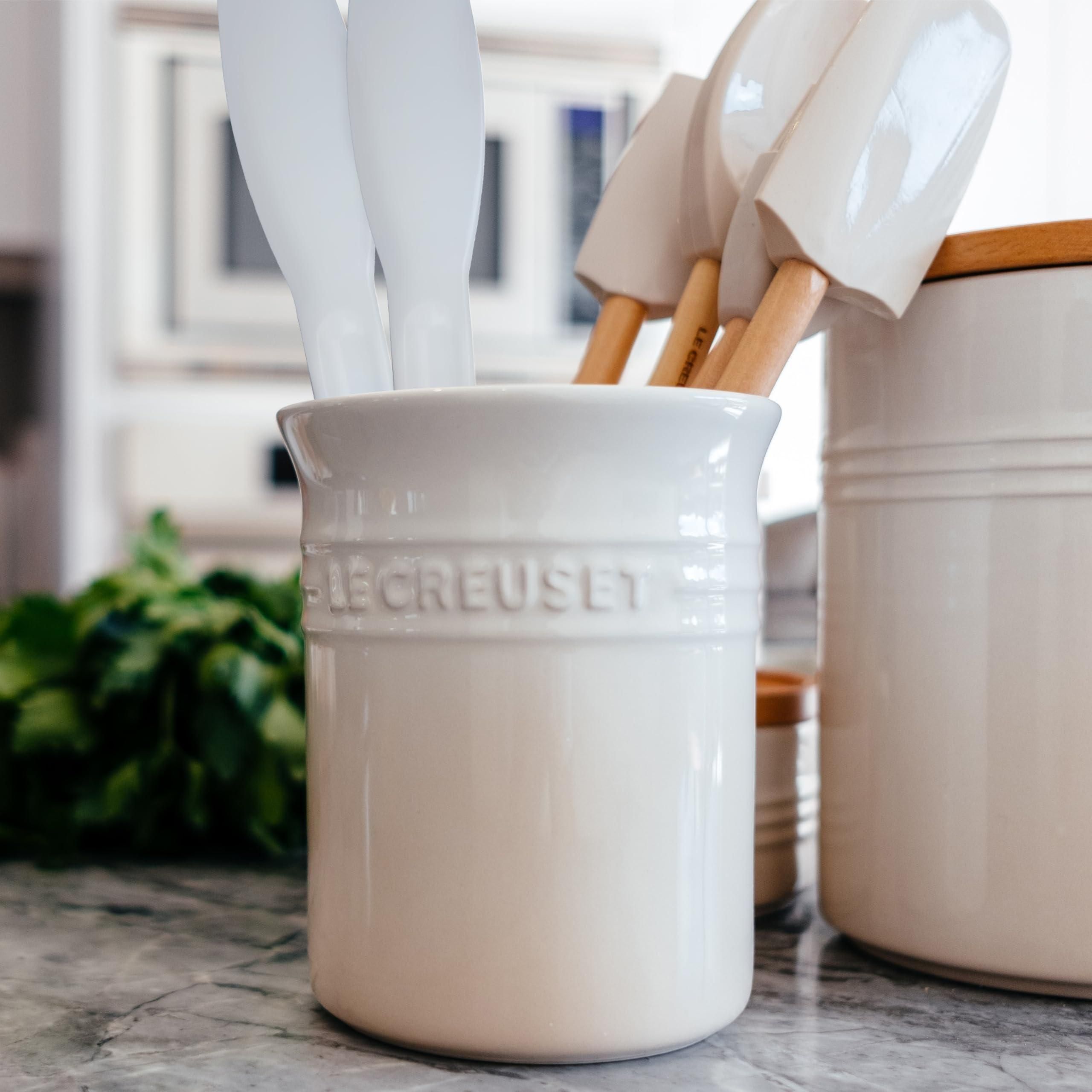 Nylon Sandwich Spreader, White - Fresh Finds Market