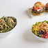 Crispy Onion Delight: Gourmet Snack and Salad Topping, 24 oz (Pack of 8) - Fresh Gormet
