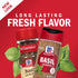 McCormick Aromatic Basil Leaves, 0.62 oz, 6-Pack - McCormick