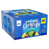 Capri Sun Pacific Cooler Mixed Fruit Juice Drink, 30 Pack, 6 oz Pouches - Capri Sun