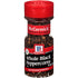 Mccormick Black Peppercorns Whole 1.87 oz (Pack of 6) - New - Mccormick