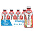 BODYARMOR LYTE Strawberry Banana Sports Drink, 28 Fl Oz (Pack of 12) - BODYARMOR
