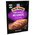 Mesquite Smoke Marinade Mix by McCormick Grill Mates, 1.06 oz, 12-Pack - McCormick Grill Mates