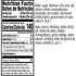 Gatorade Thirst Quencher, Lime Cucumber, 20 Fl Oz, 8 Pack - Gatorade