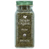 Certified Organic Whole Thyme Leaves, 0.78 oz - Simply Organic - Simply Organic