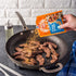 McCormick Carne Asada Street Taco Seasoning Mix, 0.87 oz (12-Pack) - McCormick