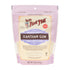 Bob's Red Mill, Gluten Free Xanthan Gum Powder, 8 oz - Bob's Red Mill