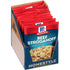 McCormick Beef Stroganoff Sauce Mix, 1.5 oz, Pack of 12 - McCormick