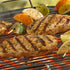 McCormick Grill Mates Zesty Herb Marinade Seasoning Mix, 1.06 oz, Pack of 12 - McCormick Grill Mates