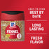 McCormick Fennel Seeds, 0.85 oz - Spice and Herb Blend - McCormick