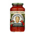Sockarooni Delight Pasta Sauce by Newman's Own, 24 oz Jar - Newman's Own