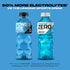 POWERADE Mountain Berry Blast Sports Drink, 20 fl oz, 8-Pack - Powerade