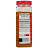 Lawry's Citrus Garlic and Sweet Basil Flavor Enhancer, No Added MSG, 23 oz - Lawry's