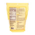 Bob's Red Mill Organic Whole Grain Buttermilk Pancake & Waffle Mix, 24 oz (4 Pack), Kosher Certified - Bob's Red Mill