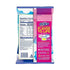Hi Chew Fantasy Mix 3.0 oz Pack of 2 - Hi-Chew