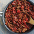 McCormick Reduced Sodium Chili Seasoning Mix, 1.25 oz - McCormick