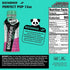 BODYARMOR Dude Perfect Cherry Berry Freeze Sports Drink, 12 fl oz, 24 Count Pack - BODYARMOR