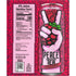 Peace Tea Cans, 23 fl oz, 12 Pack (Razzleberry) - Peace Tea