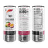 CELSIUS Sparkling Mango Passionfruit Energy Drink, Zero Sugar, 12 Fl Oz Cans, Pack of 24 - Celsius