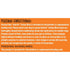 Rachael Ray Nutrish Turkey Bites Turkey Recipe With Hickory Smoke Bacon Flavor Dog Treats, 12 oz. Pouch - Rachael Ray