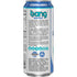 Bang Energy Star Blast - Sugar-Free 16 oz Energy Drink (12-Pack) - Bang Energy