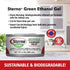 Sterno 70182 Full Size Buffet Kit - Sterno