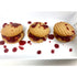 Franz Chewy Peanut Butter Delight Cookies, 11.5 oz, 12 Pack - Franz