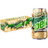 Mountain Dew, Dirty Mountain Dew, Cream Soda Dew, 12 fl oz Cans, (12 Pack) - Mountain Dew
