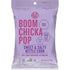 Angie's Boomchickapop Sweet & Salty Kettle Corn Popcorn, 1 Oz, 6 Ct - Angie's
