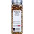 McCormick Culinary Pickling Spice, 12 oz - Premium Blend for Perfect Pickles, Meats, and More, Ideal for Chefs and Culinary Creations - McCormick Culinary