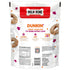 Milk-Bone Dunkin’ Maple Bacon Dog Biscuits, 8 oz, 2 Pack