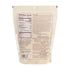Bob's Red Mill Gluten-Free Swiss-Style Muesli, 16oz, 4-Pack - Bob's Red Mill