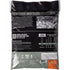 Traeger Mesquite Pellets for Grilling, 18 lb Bag - Traeger