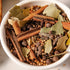 McCormick Hand-Picked Whole Allspice, 0.75 oz – Aromatic Spice for Cooking & Beverages - McCormick