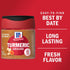 McCormick Hand-Picked Ground Turmeric Spice, 0.95 Oz - McCormick