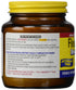 Fleishmann's, Rapid Rising Dry Yeast, 4 oz - Fleischmann's