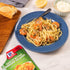 Garlic Butter Shrimp Scampi Seasoning Mix by McCormick, 0.87 oz (12 Pack) - McCormick