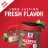 McCormick Premium Ground Allspice, 0.9 oz (Set of 6) - McCormick