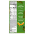 Kraft Jalapeño Infused Mac & Cheese Dinner, 7.25 oz Box (12 Pack) - Kraft Mac & Cheese