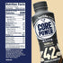 Core Power Elite Vanilla Protein Shake, 42g Protein, 14 Fl Oz (2-Pack) - Core Power