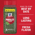 McCormick Dried Parsley Flakes, 0.87 oz - McCormick