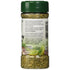 Badia All-Purpose Seasoning Blend, 3.5 oz - Badia