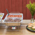 Sterno 70182 Full Size Buffet Kit - Sterno