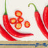 Best Foods Spicy Creamy Sriracha Jalapeños Sauce, 9 oz Bottle - Best Foods