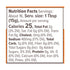 Primal Kitchen Buffalo Sauce, 8.5 oz, 2 Pack
