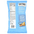 Gh Cretors, Popcorn The Mix, 7.5 Ounce - GH Cretors