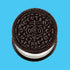 OREO Double Stuf Gluten Free Chocolate Cream Cookies, 12.47 oz Pack - Oreo
